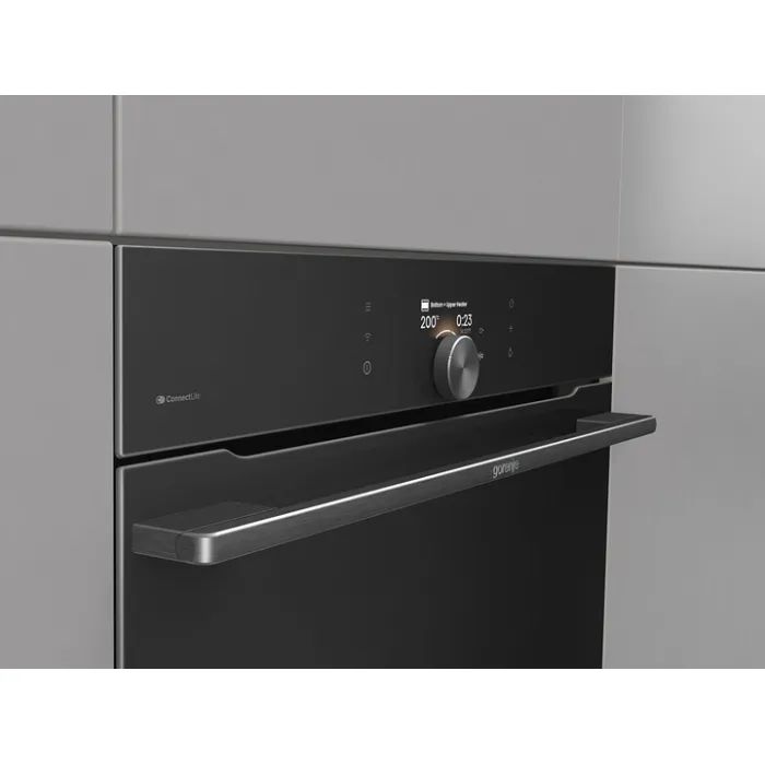 Духовой шкаф Gorenje BP6138B изображение 6