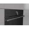 Духовой шкаф Gorenje BP6138B изображение 6