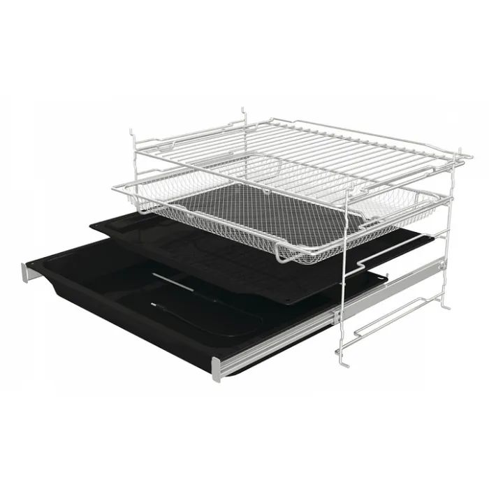 Духовой шкаф Gorenje BP6138B изображение 7