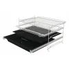 Духовой шкаф Gorenje BP6138B изображение 7