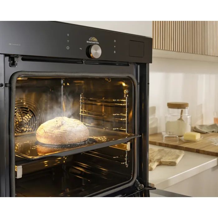 Духовой шкаф Gorenje BP6138B изображение 8