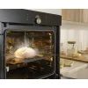 Духовой шкаф Gorenje BP6138B изображение 8