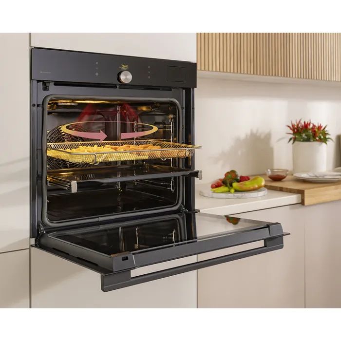 Духовой шкаф Gorenje BP6138B изображение 9