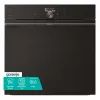Духовой шкаф Gorenje BP6138B