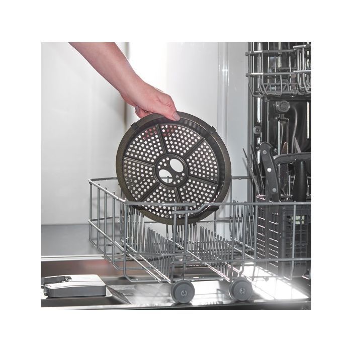 Мультипіч Russell Hobbs 27420-56 зображення 10