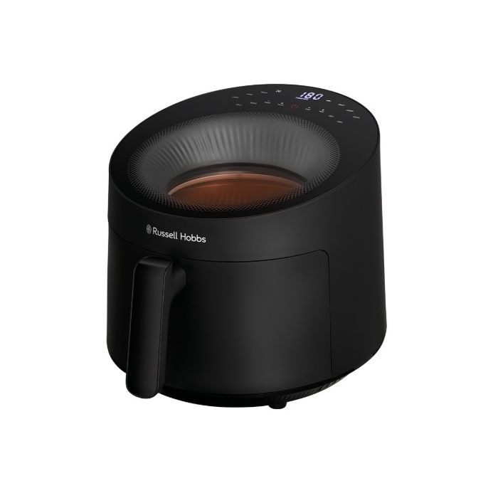 Мультипіч Russell Hobbs 27420-56