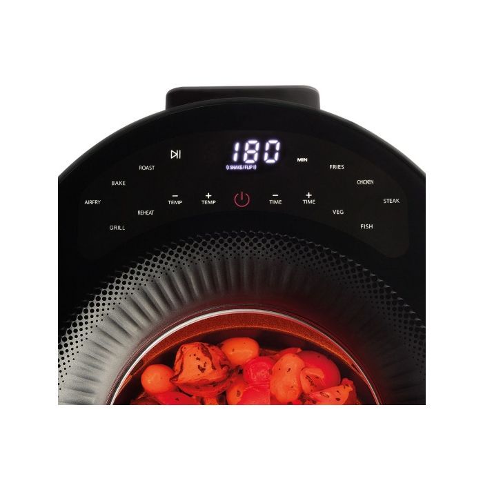 Мультипіч Russell Hobbs 27420-56 зображення 2