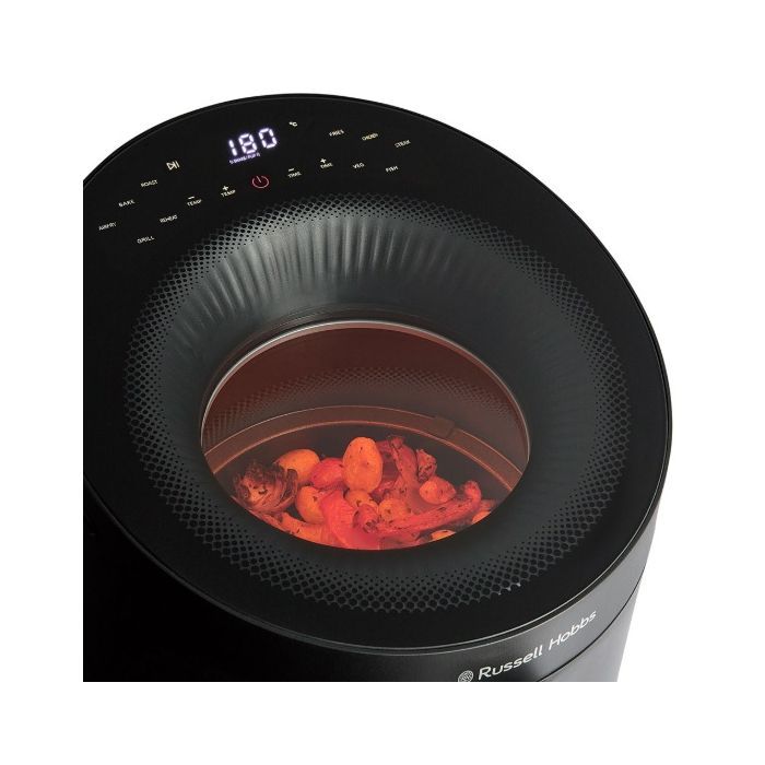 Мультипіч Russell Hobbs 27420-56 зображення 3