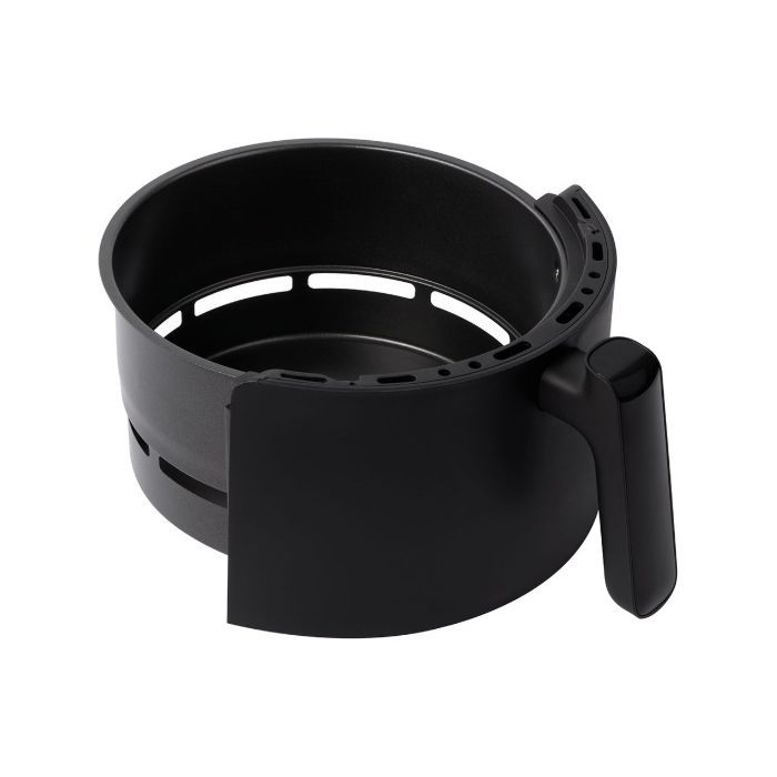 Мультипіч Russell Hobbs 27420-56 зображення 4