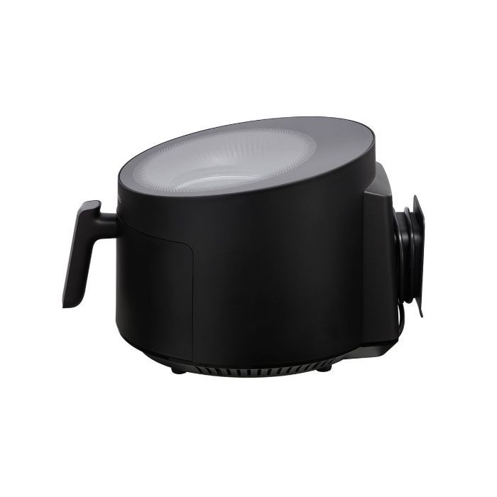 Мультипіч Russell Hobbs 27420-56 зображення 5