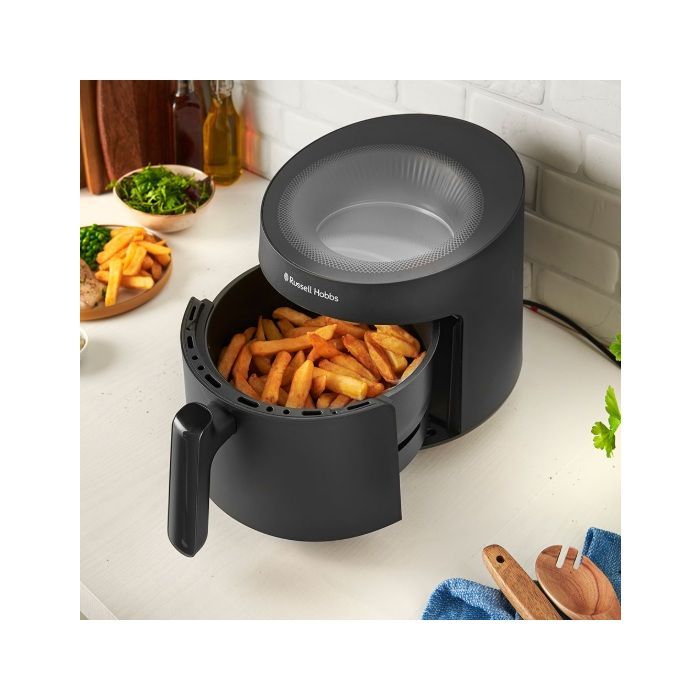 Мультипіч Russell Hobbs 27420-56 зображення 6