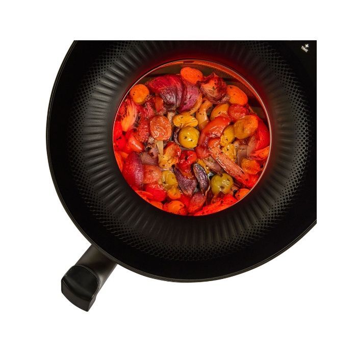 Мультипіч Russell Hobbs 27420-56 зображення 7