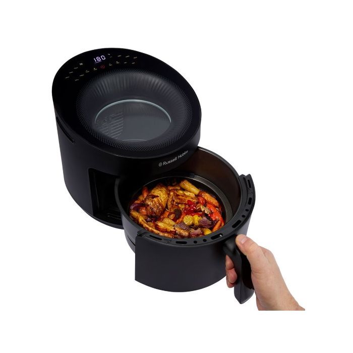 Мультипіч Russell Hobbs 27420-56 зображення 8