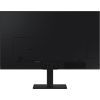 Монітор Samsung LS27D300GAIXUA зображення 5