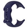 Ремешок для смарт-часов Armorstandart Google Pixel Watch 3 45 mm Midnight Blue (ARM84022) изображение 3