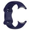 Ремешок для смарт-часов Armorstandart Google Pixel Watch 3 45 mm Midnight Blue (ARM84022) изображение 4