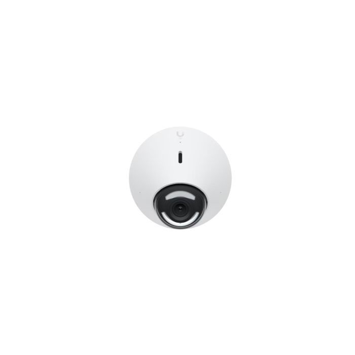 Камера видеонаблюдения Ubiquiti UVC-G5-DOME