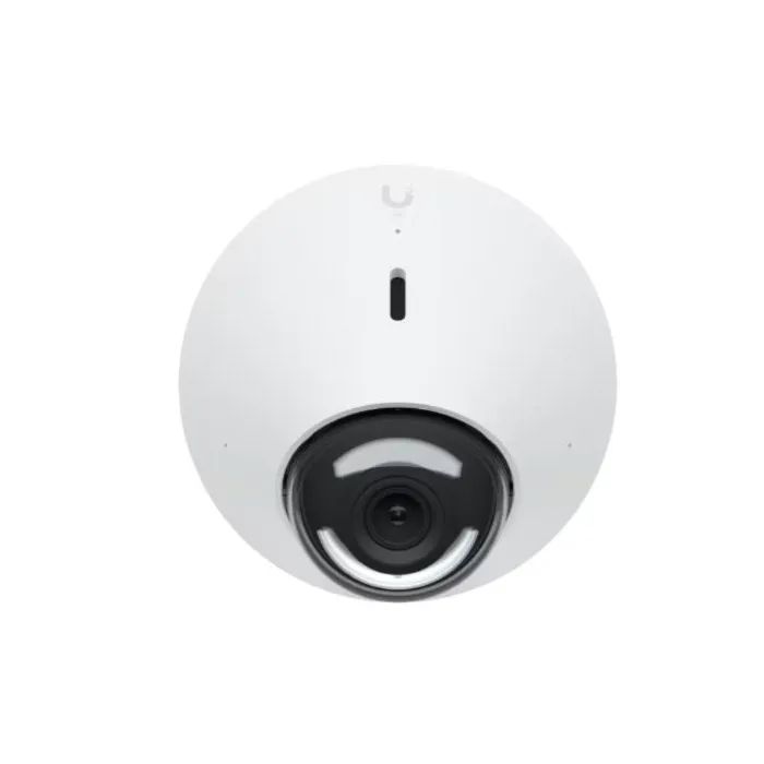 Камера видеонаблюдения Ubiquiti UVC-G5-DOME