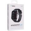 Смарт-часы Gelius GP-SW015 Amazwatch Light Black (2099901012722) изображение 10