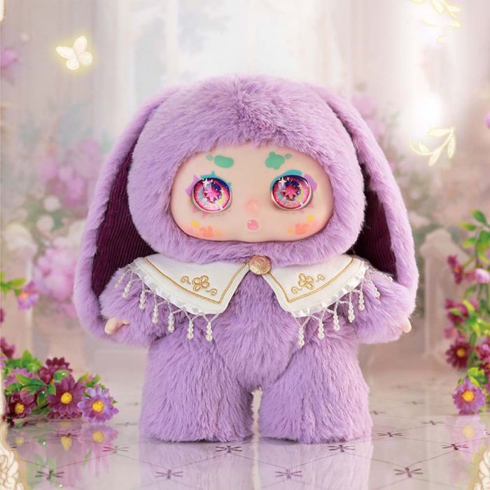 Мягкая игрушка Pop Top сюрприз Kimmon - Мгновение красоты 40 см (556011) изображение 5