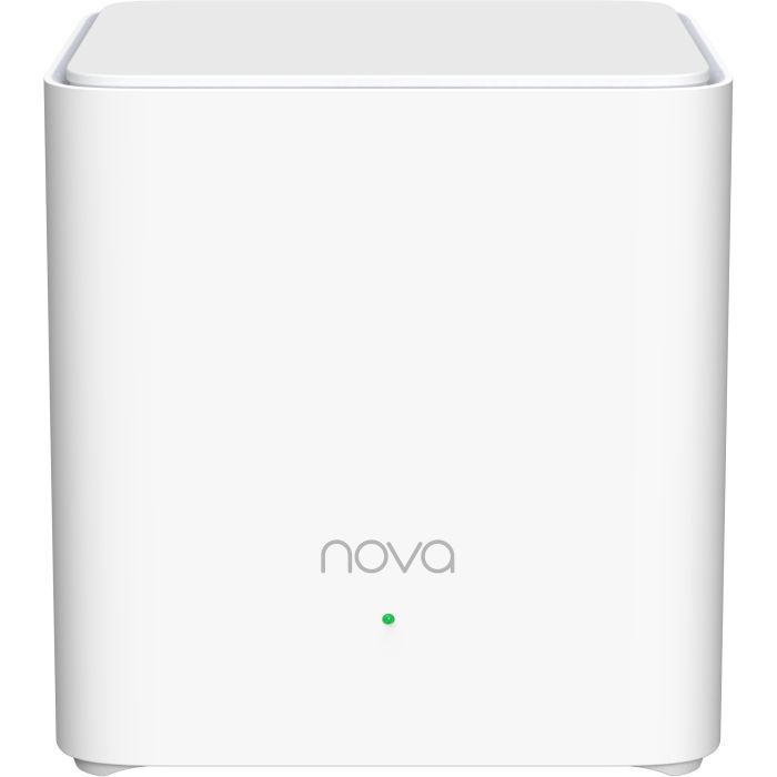 Точка доступу Wi-Fi Tenda MX3-KIT-1