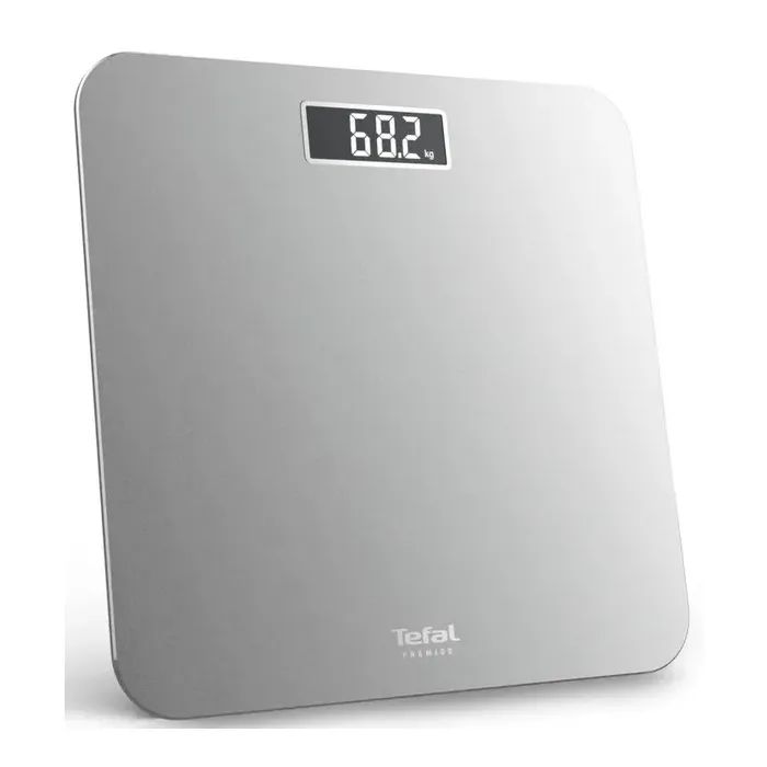 Весы напольные Tefal PP1801V0 изображение 2