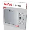 Весы напольные Tefal PP1801V0 изображение 3