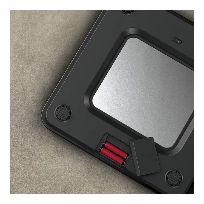 Весы напольные Tefal PP1801V0 изображение 4