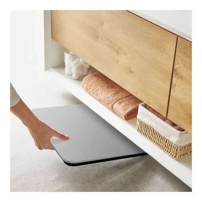 Весы напольные Tefal PP1801V0 изображение 5