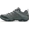 Кроссовки Merrell Moab 3 WP Mns granite - 42 - сірий (036.2082) изображение 3