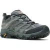 Кроссовки Merrell Moab 3 WP Mns granite - 42 - сірий (036.2082)