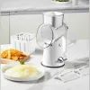 Шатківниця Xiaomi Crystal Kitchen White A550 (Ф32668) зображення 7