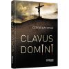 Книга Clavus Domini - Сергій Батурин Фабула (9786170951250)