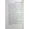 Книга Таємничий світ котів - Гербі Бреннан Фабула (9786175223475) зображення 9