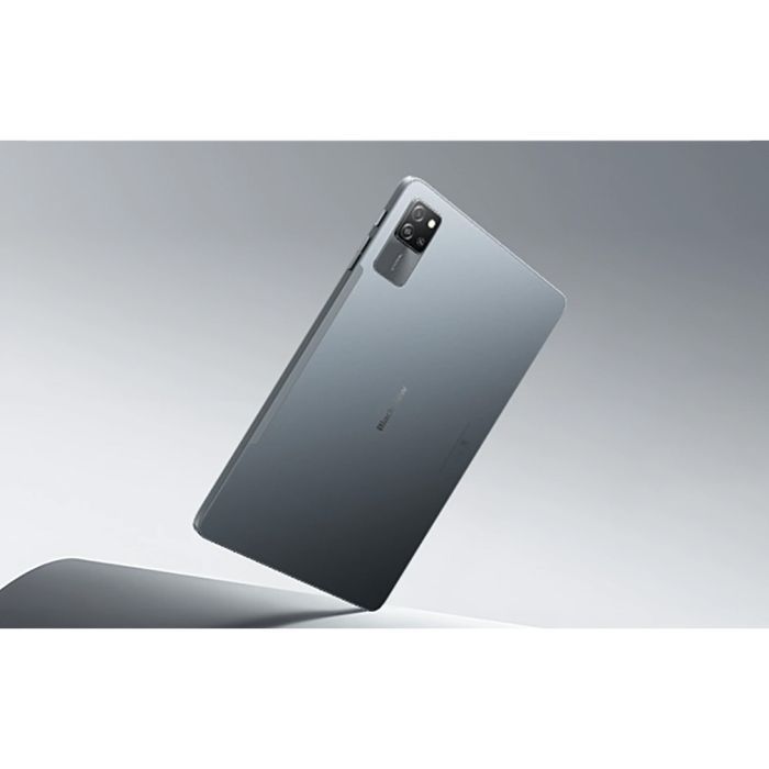 Планшет Blackview Tab 60 Pro SET 10.1'' 4/128GB LTE Grey (Клавіатура, Миш, Стилус, чохол, навушники, скло) (6931548322467) зображення 10