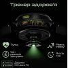 Смарт-часы HiFuture mix 3 latte (mix3.latte) изображение 3