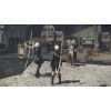 Гра Sony Nier Automata GOTY, BD диск (SNRGT4EN01) зображення 2