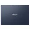 Ноутбук Lenovo IdeaPad Slim 5 16IRH10R (83J1006QRA) изображение 10