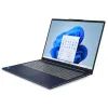 Ноутбук Lenovo IdeaPad Slim 5 16IRH10R (83J1006QRA) изображение 3