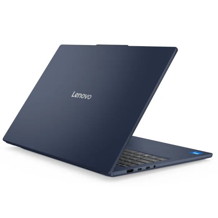 Ноутбук Lenovo IdeaPad Slim 5 16IRH10R (83J1006QRA) изображение 8