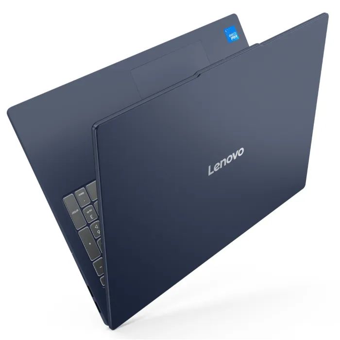 Ноутбук Lenovo IdeaPad Slim 5 16IRH10R (83J1006QRA) изображение 9