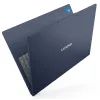 Ноутбук Lenovo IdeaPad Slim 5 16IRH10R (83J1006QRA) изображение 9