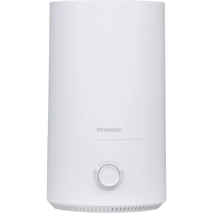 Зволожувач повітря Hyundai SUMI42KR