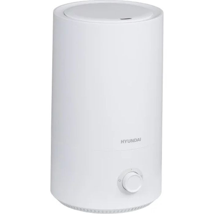 Зволожувач повітря Hyundai SUMI42KR зображення 2