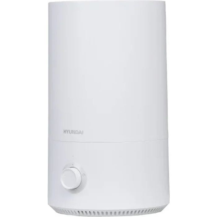 Зволожувач повітря Hyundai SUMI42KR зображення 3