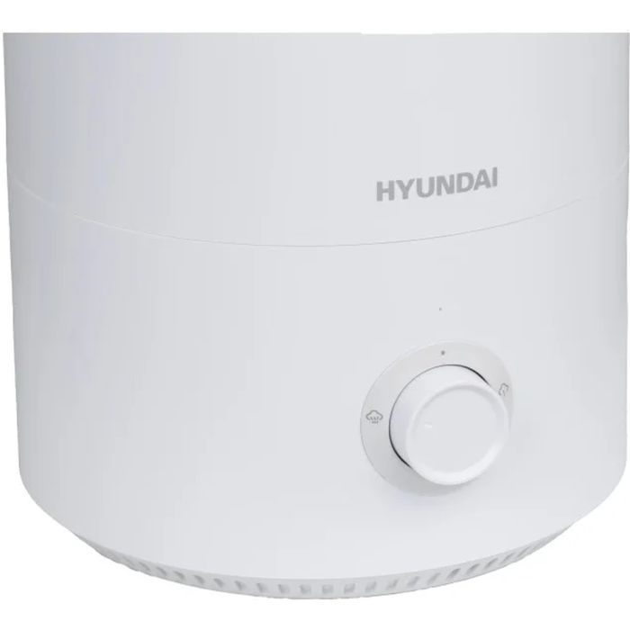 Зволожувач повітря Hyundai SUMI42KR зображення 5
