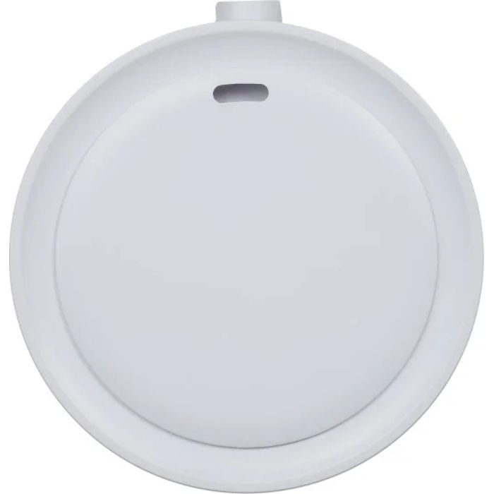 Зволожувач повітря Hyundai SUMI42KR зображення 6