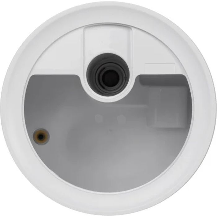 Зволожувач повітря Hyundai SUMI42KR зображення 7