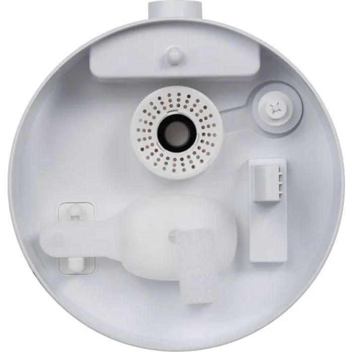 Зволожувач повітря Hyundai SUMI42KR зображення 8