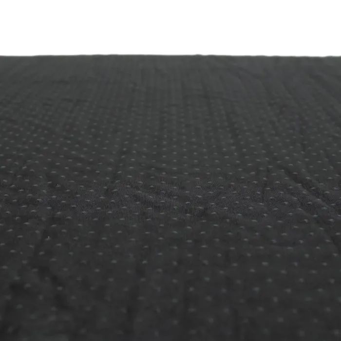 Туристический коврик Tramp Comfort 3 cm (UTRI-015-dark-olive) изображение 3